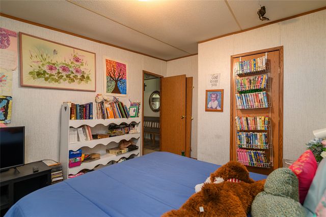 830 Fox Skin Drive, Haughton, LA 71037