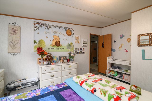 830 Fox Skin Drive, Haughton, LA 71037