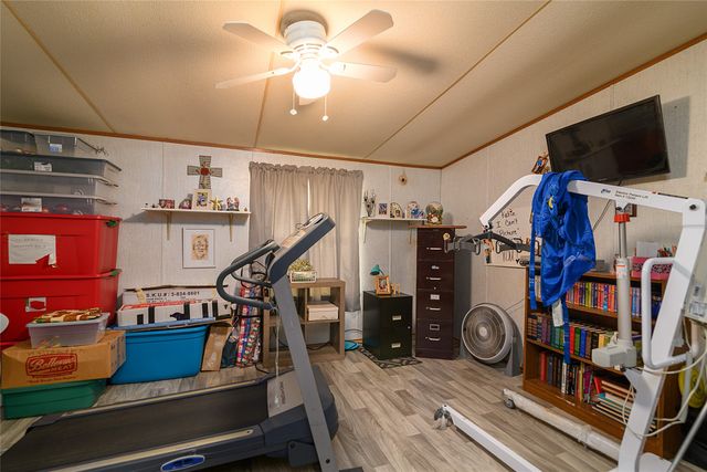 830 Fox Skin Drive, Haughton, LA 71037