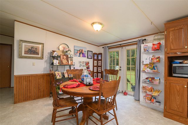 830 Fox Skin Drive, Haughton, LA 71037