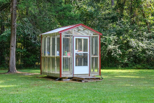 830 Fox Skin Drive, Haughton, LA 71037