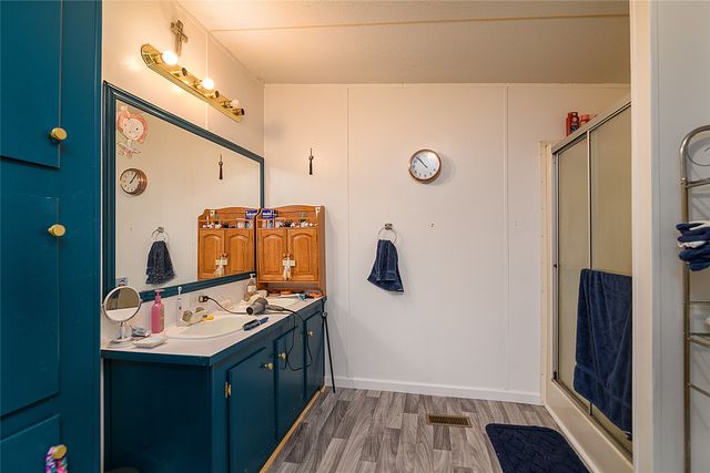 830 Fox Skin Drive, Haughton, LA 71037