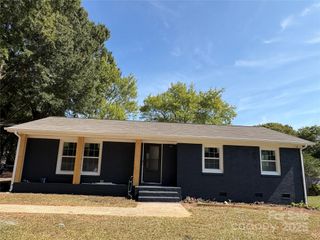 3410 Joseph Drive, Matthews, NC 28105