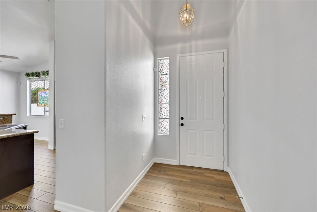 217 Crown Imperial Street, Henderson, NV 89074 — photo 4