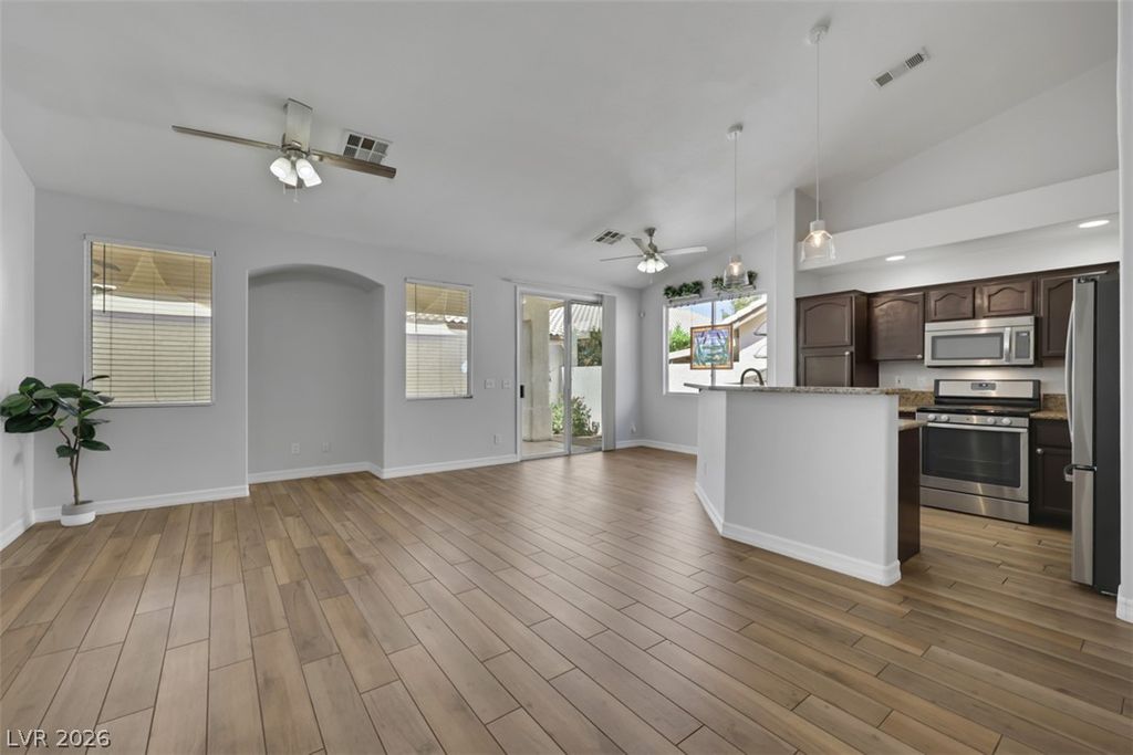 217 Crown Imperial Street, Henderson, NV 89074 — photo 5