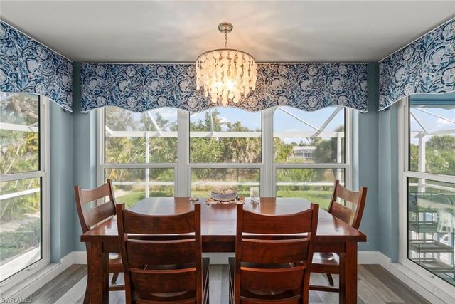 4460 Waters Edge LN, Sanibel, FL 33957