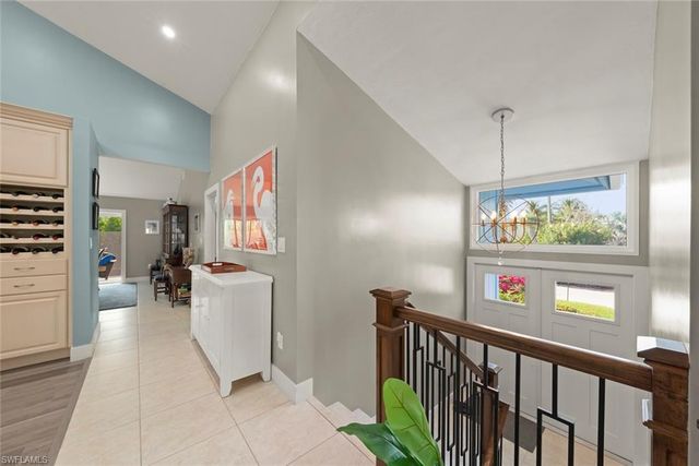 4460 Waters Edge LN, Sanibel, FL 33957