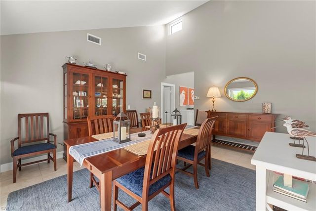 4460 Waters Edge LN, Sanibel, FL 33957