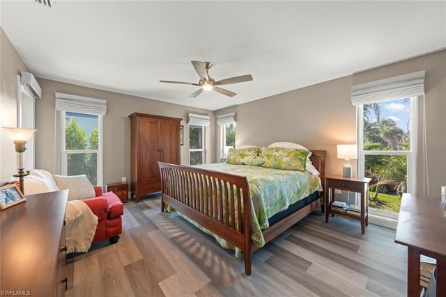 4460 Waters Edge LN, Sanibel, FL 33957