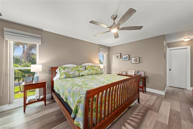 4460 Waters Edge LN, Sanibel, FL 33957