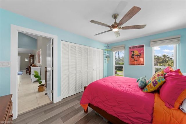 4460 Waters Edge LN, Sanibel, FL 33957