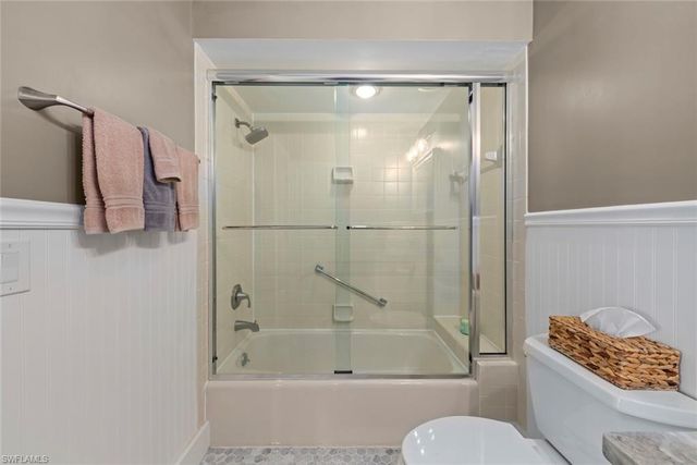 4460 Waters Edge LN, Sanibel, FL 33957