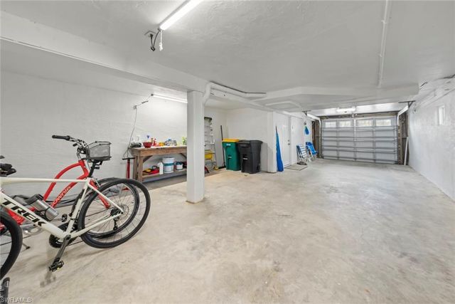 4460 Waters Edge LN, Sanibel, FL 33957