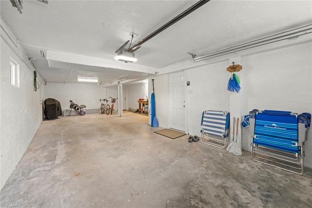 4460 Waters Edge LN, Sanibel, FL 33957