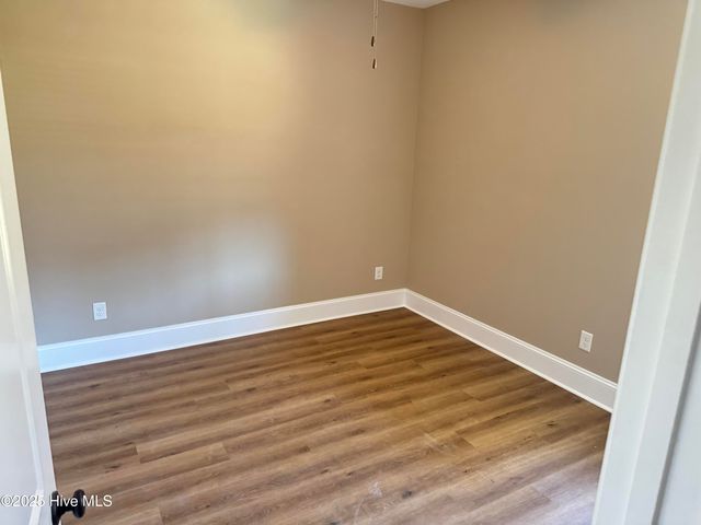 3500 Ellsworth Drive A, Greenville, NC 27834