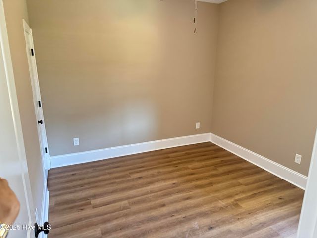 3500 Ellsworth Drive A, Greenville, NC 27834