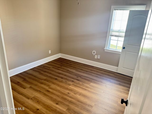 3500 Ellsworth Drive A, Greenville, NC 27834