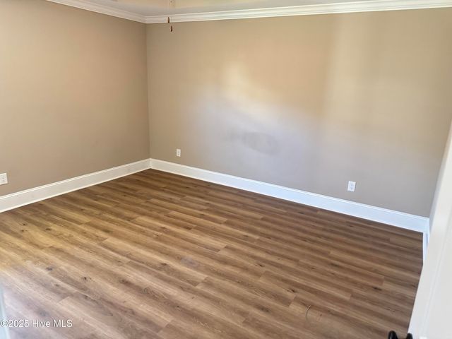 3500 Ellsworth Drive A, Greenville, NC 27834