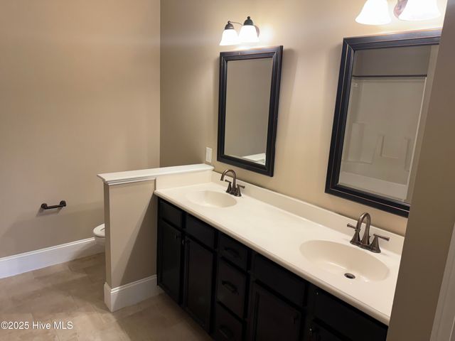 3500 Ellsworth Drive A, Greenville, NC 27834