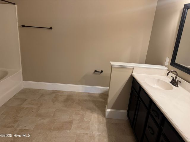 3500 Ellsworth Drive A, Greenville, NC 27834