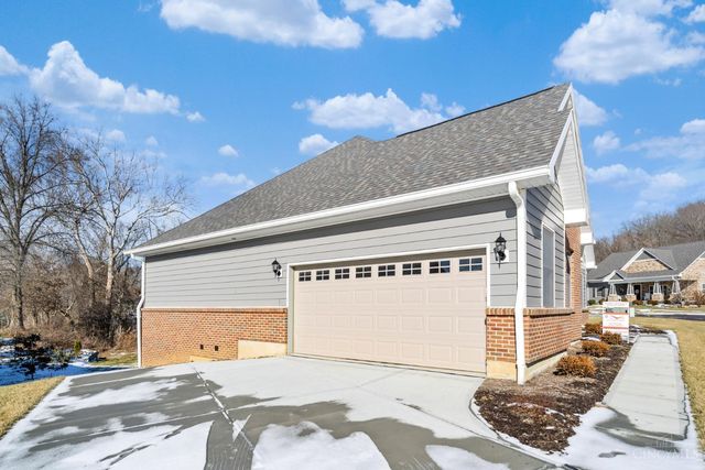 6723 Daniels Walk, Cincinnati, OH 45233