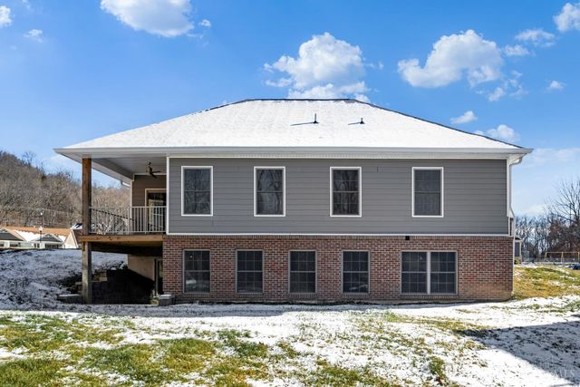 6723 Daniels Walk, Cincinnati, OH 45233