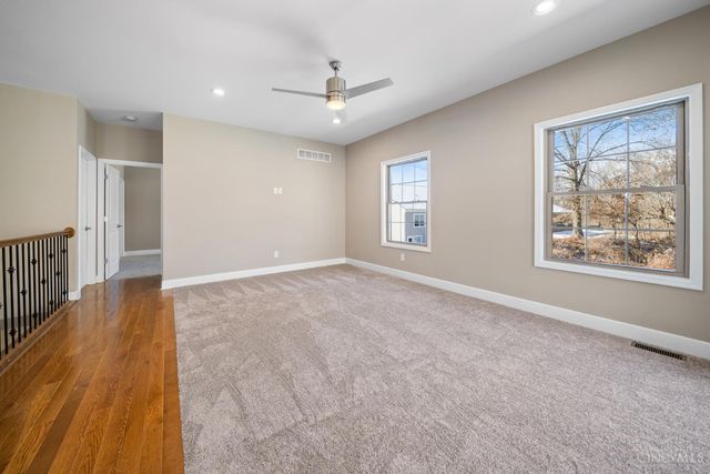 6723 Daniels Walk, Cincinnati, OH 45233