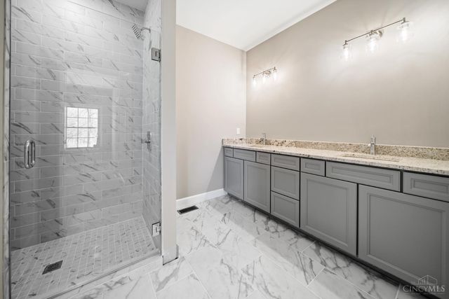 6723 Daniels Walk, Cincinnati, OH 45233