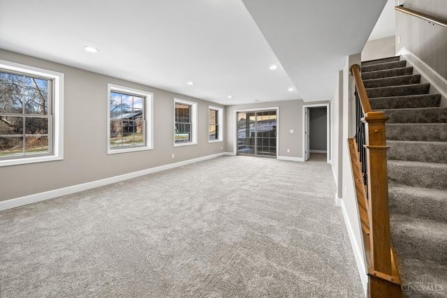 6723 Daniels Walk, Cincinnati, OH 45233