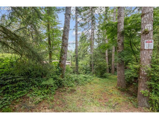 5661 Buck Lake Rd, Florence, OR 97439