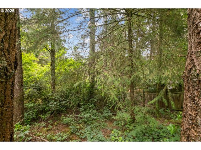 5661 Buck Lake Rd, Florence, OR 97439