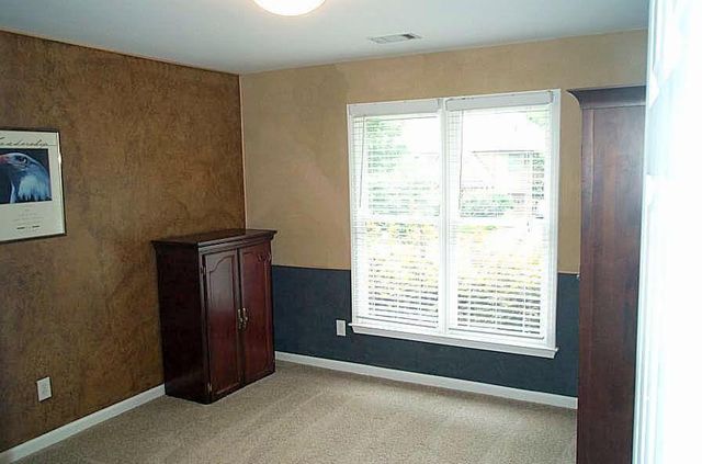 10635 Cauley Creek Drive, Johns Creek, GA 30097