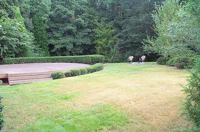 10635 Cauley Creek Drive, Johns Creek, GA 30097