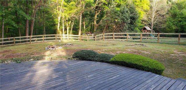 10635 Cauley Creek Drive, Johns Creek, GA 30097