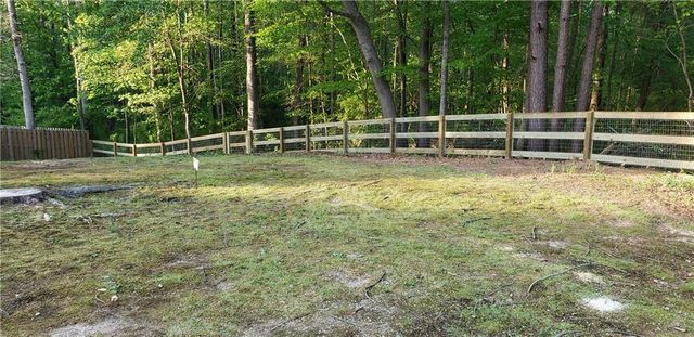 10635 Cauley Creek Drive, Johns Creek, GA 30097