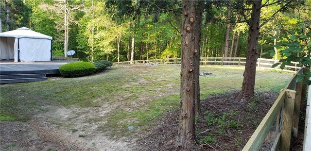 10635 Cauley Creek Drive, Johns Creek, GA 30097