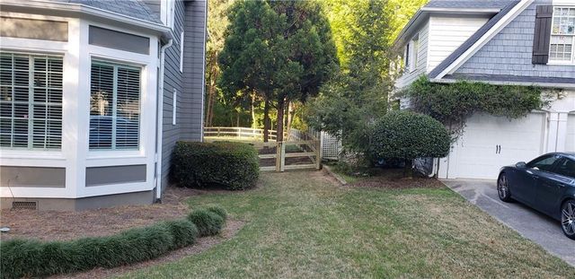 10635 Cauley Creek Drive, Johns Creek, GA 30097