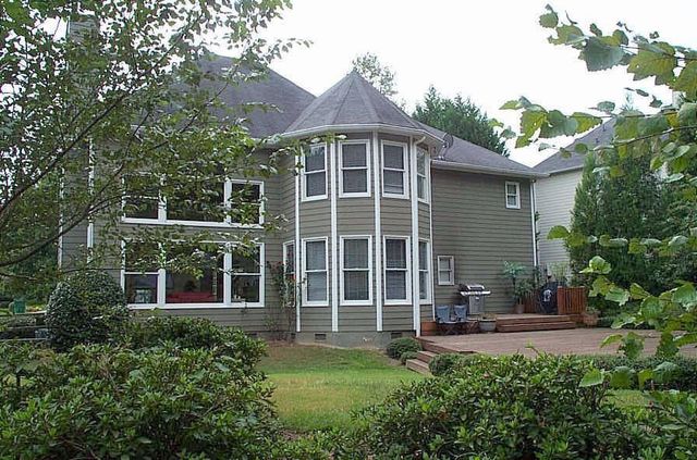 10635 Cauley Creek Drive, Johns Creek, GA 30097