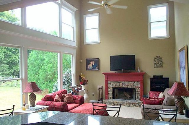 10635 Cauley Creek Drive, Johns Creek, GA 30097