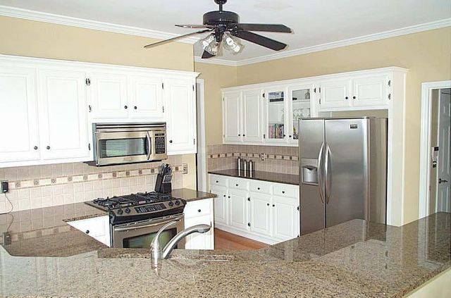 10635 Cauley Creek Drive, Johns Creek, GA 30097