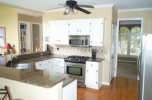 10635 Cauley Creek Drive, Johns Creek, GA 30097