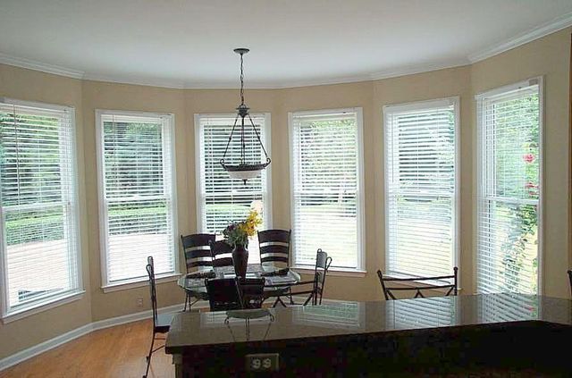10635 Cauley Creek Drive, Johns Creek, GA 30097