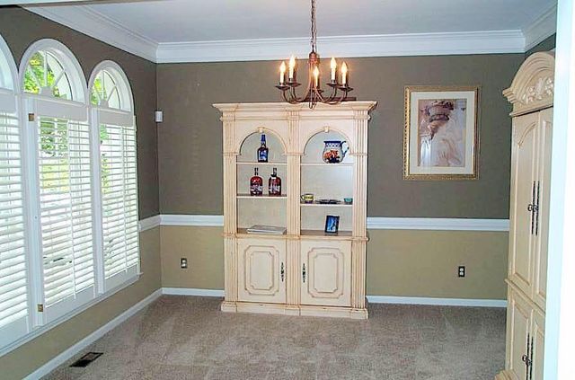 10635 Cauley Creek Drive, Johns Creek, GA 30097