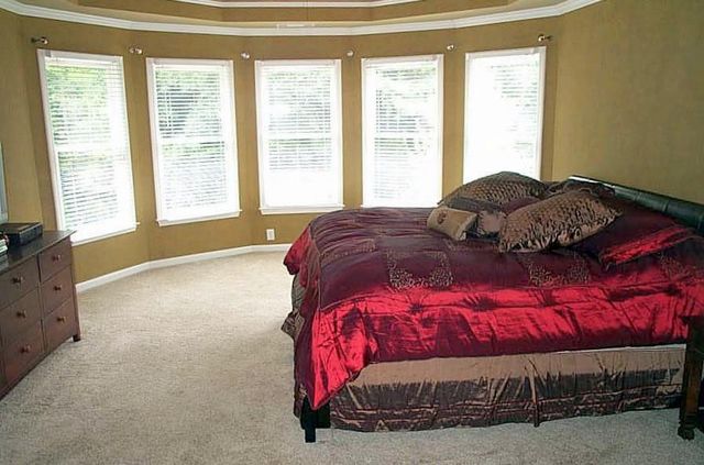 10635 Cauley Creek Drive, Johns Creek, GA 30097