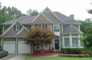 10635 Cauley Creek Drive, Johns Creek, GA 30097