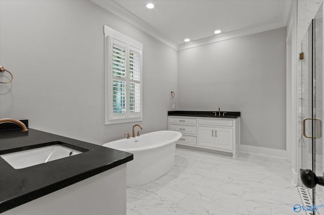 20933 Jeremiah Lane, Athens, AL 35611