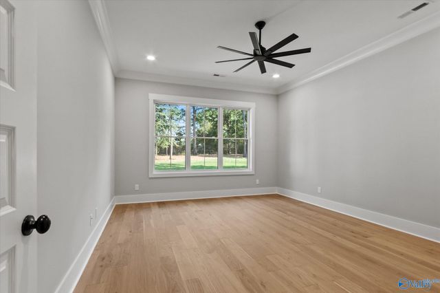 20933 Jeremiah Lane, Athens, AL 35611