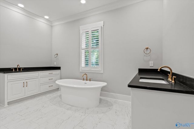 20933 Jeremiah Lane, Athens, AL 35611