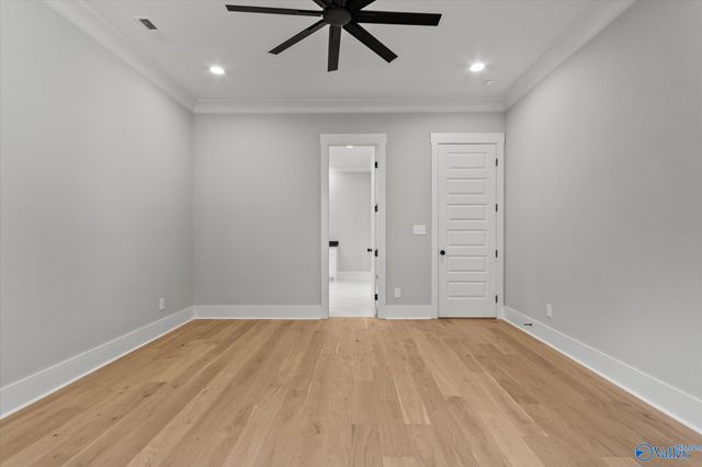 20933 Jeremiah Lane, Athens, AL 35611