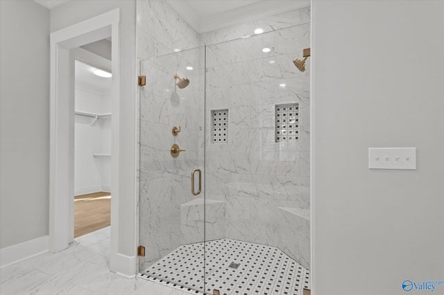 20933 Jeremiah Lane, Athens, AL 35611